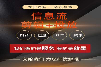 竞价广告的魔力：看XX公司如何逆袭市场
